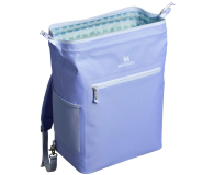 Stanley  All-Day Madeleine Midi 14L Hydrangea Stanley - 1476865 - zdjęcie 2